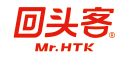 新浪愛拓logo